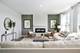 15040 W Oxford, Manhattan, IL 60442