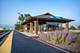 15040 W Oxford, Manhattan, IL 60442
