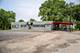 15040 W Oxford, Manhattan, IL 60442