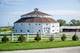 15040 W Oxford, Manhattan, IL 60442