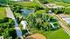 15040 W Oxford, Manhattan, IL 60442