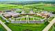15040 W Oxford, Manhattan, IL 60442