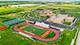 15040 W Oxford, Manhattan, IL 60442