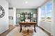 15040 W Oxford, Manhattan, IL 60442