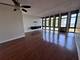 6700 S South Shore Unit 2H, Chicago, IL 60649