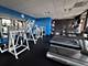 6700 S South Shore Unit 2H, Chicago, IL 60649