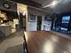 6700 S South Shore Unit 2H, Chicago, IL 60649