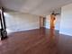 6700 S South Shore Unit 2H, Chicago, IL 60649