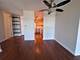 6700 S South Shore Unit 2H, Chicago, IL 60649