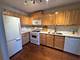 6700 S South Shore Unit 2H, Chicago, IL 60649