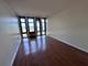6700 S South Shore Unit 2H, Chicago, IL 60649
