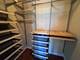 6700 S South Shore Unit 2H, Chicago, IL 60649