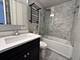 6700 S South Shore Unit 2H, Chicago, IL 60649