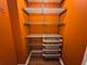 6700 S South Shore Unit 2H, Chicago, IL 60649