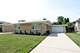1041 Irwin, Des Plaines, IL 60016