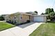 1041 Irwin, Des Plaines, IL 60016