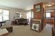 1041 Irwin, Des Plaines, IL 60016