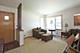 1041 Irwin, Des Plaines, IL 60016