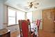 1041 Irwin, Des Plaines, IL 60016