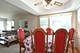 1041 Irwin, Des Plaines, IL 60016