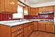 1041 Irwin, Des Plaines, IL 60016
