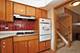 1041 Irwin, Des Plaines, IL 60016