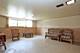 1041 Irwin, Des Plaines, IL 60016