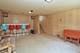 1041 Irwin, Des Plaines, IL 60016