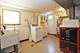 1041 Irwin, Des Plaines, IL 60016