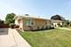 1041 Irwin, Des Plaines, IL 60016