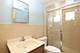 1041 Irwin, Des Plaines, IL 60016