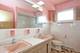 1041 Irwin, Des Plaines, IL 60016