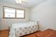 1041 Irwin, Des Plaines, IL 60016