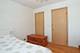 1041 Irwin, Des Plaines, IL 60016