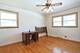 1041 Irwin, Des Plaines, IL 60016