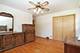 1041 Irwin, Des Plaines, IL 60016