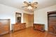 1041 Irwin, Des Plaines, IL 60016