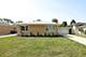 1041 Irwin, Des Plaines, IL 60016