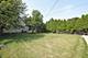 1041 Irwin, Des Plaines, IL 60016