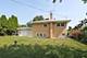 1041 Irwin, Des Plaines, IL 60016