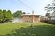 1041 Irwin, Des Plaines, IL 60016