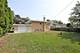 1041 Irwin, Des Plaines, IL 60016