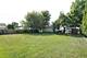 1041 Irwin, Des Plaines, IL 60016