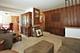 1041 Irwin, Des Plaines, IL 60016