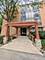 5830 Oakwood Unit 4D, Lisle, IL 60532