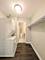 5830 Oakwood Unit 4D, Lisle, IL 60532