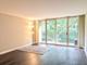 5830 Oakwood Unit 4D, Lisle, IL 60532