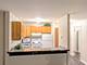 5830 Oakwood Unit 4D, Lisle, IL 60532