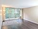 5830 Oakwood Unit 4D, Lisle, IL 60532