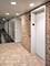 5830 Oakwood Unit 4D, Lisle, IL 60532